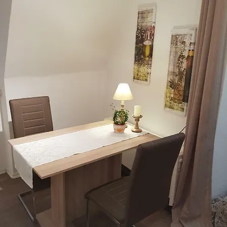 In Der Altstadt